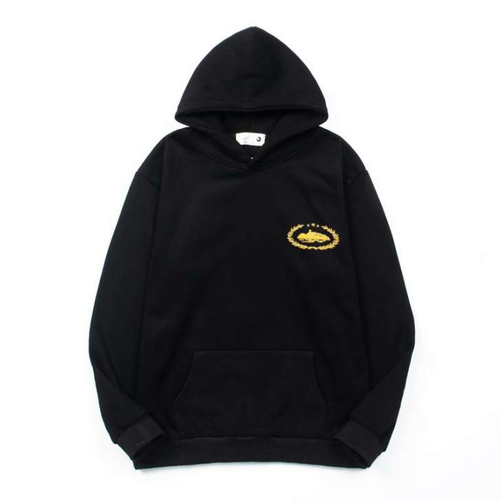 Corteiz Hoodies _SKUCorteizM-2XLcztx94292259